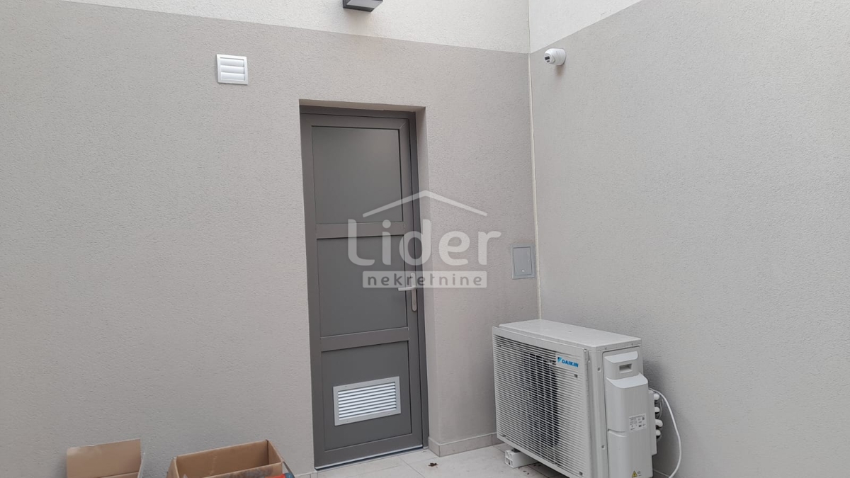 Stanovanje Kukuljanovo, Bakar, 130m2