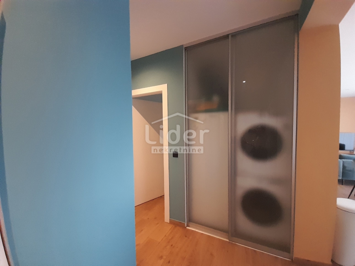 Stanovanje Pobri, Opatija - Okolica, 258m2