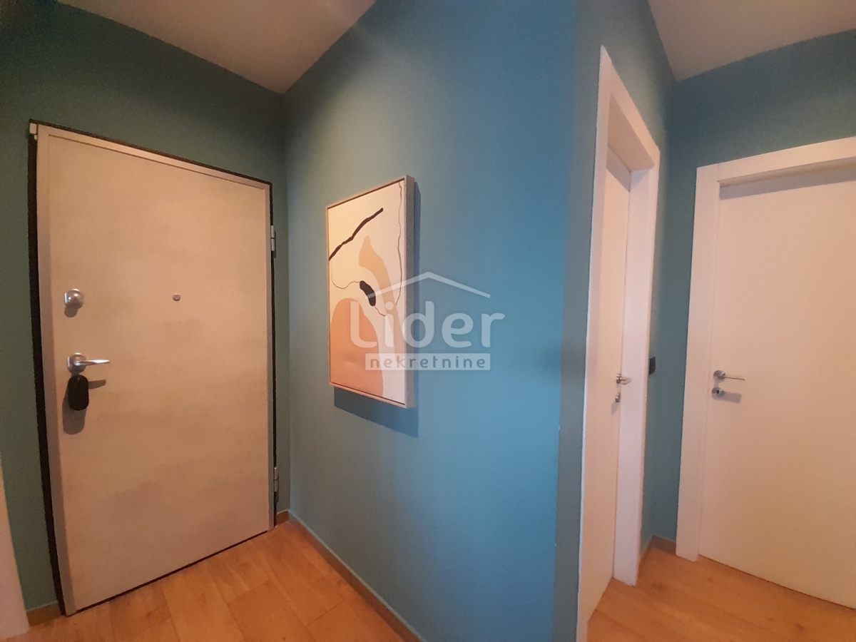 Stanovanje Pobri, Opatija - Okolica, 258m2