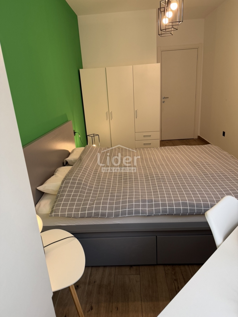 Stanovanje Pobri, Opatija - Okolica, 258m2