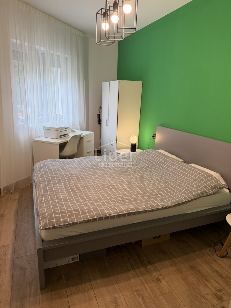 Stanovanje Pobri, Opatija - Okolica, 258m2