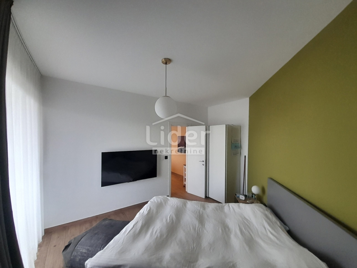 Stanovanje Pobri, Opatija - Okolica, 258m2