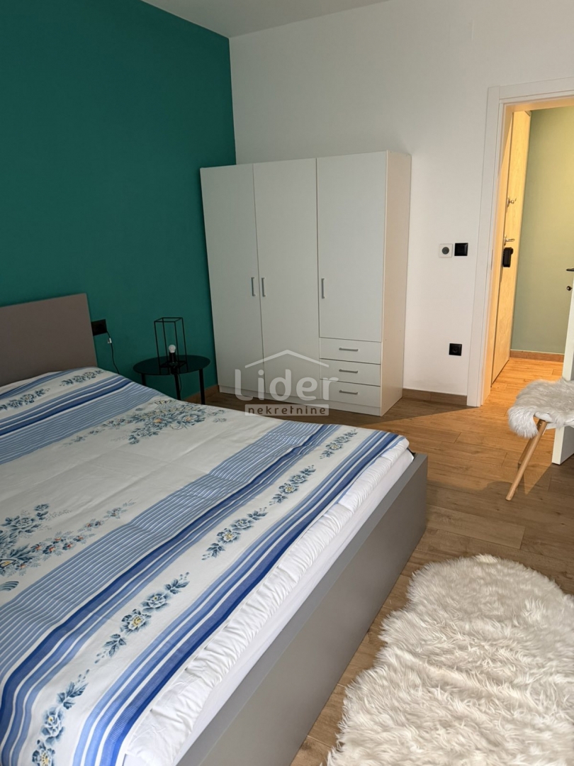 Stanovanje Pobri, Opatija - Okolica, 258m2