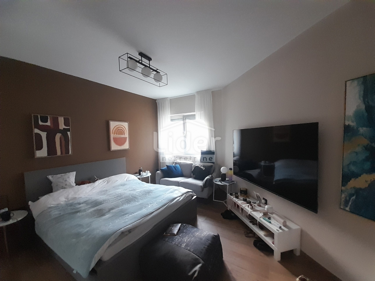 Stanovanje Pobri, Opatija - Okolica, 258m2