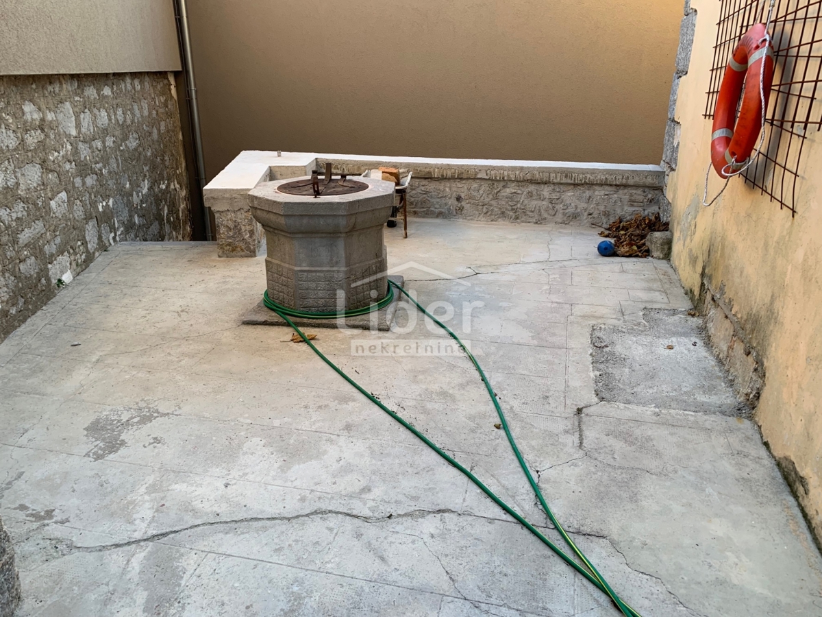 Stanovanje Kastav, 43m2