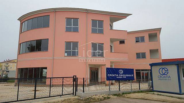 Hiša Rovinj, 1260m2