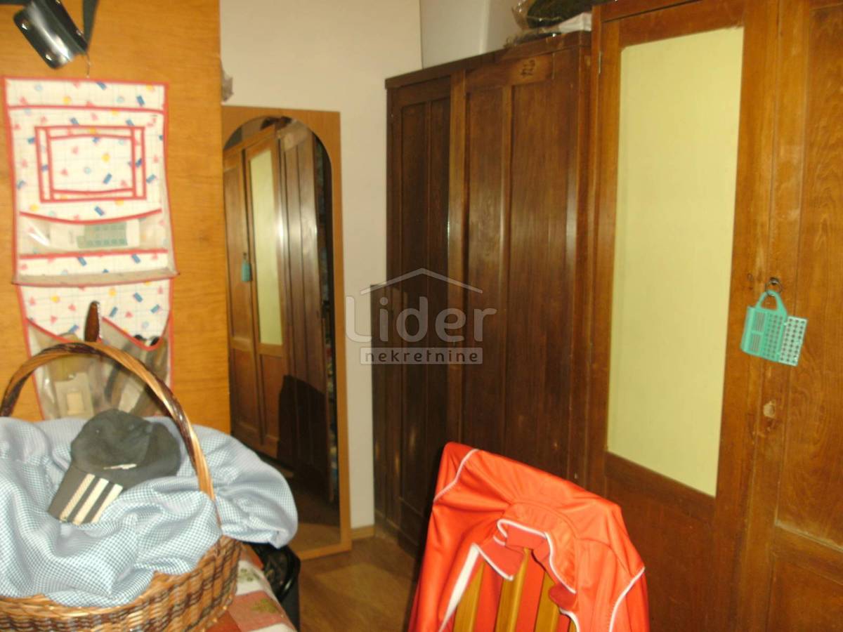 Hiša Crikvenica, 360m2