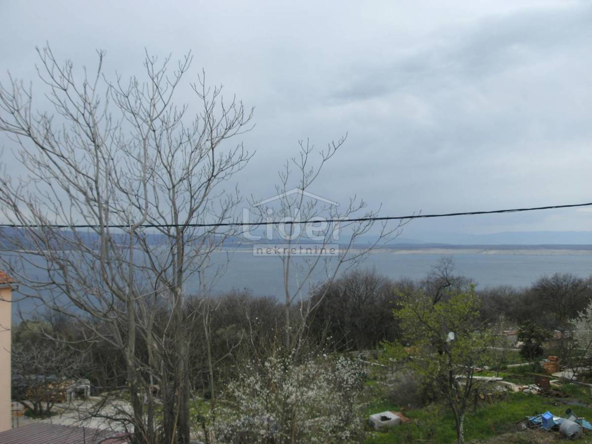 Hiša Crikvenica, 360m2