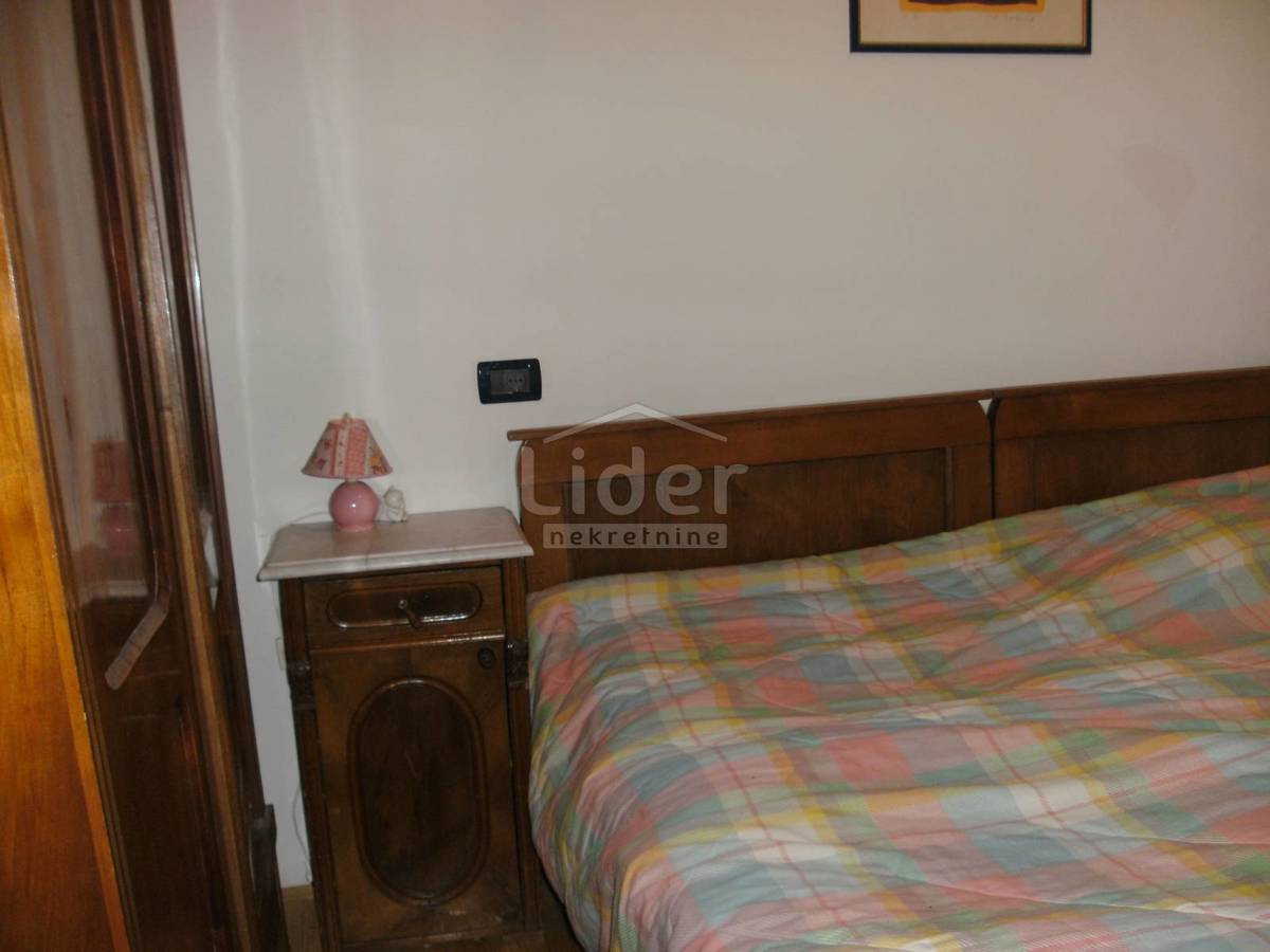 Hiša Crikvenica, 360m2