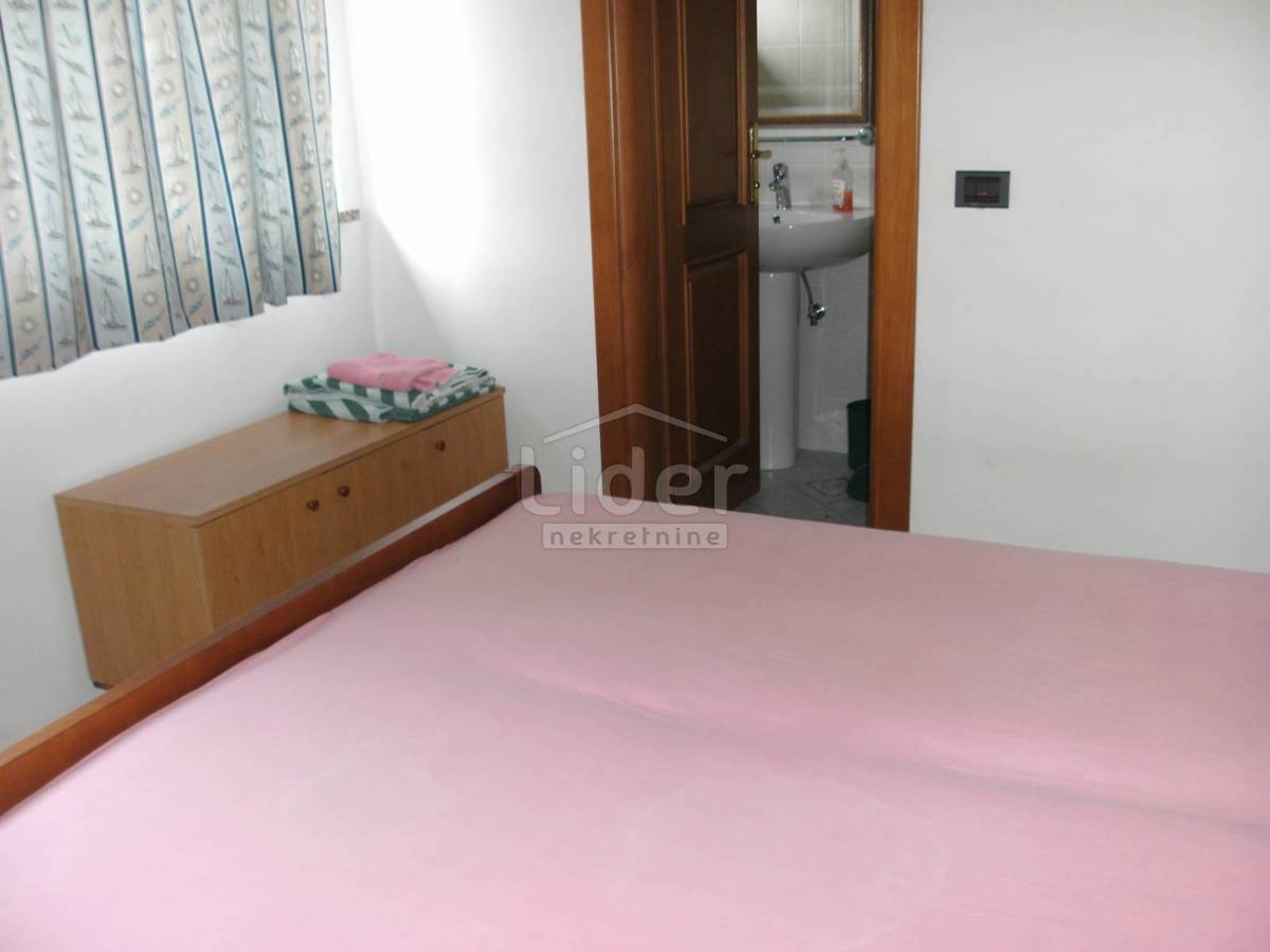 Hiša Crikvenica, 360m2