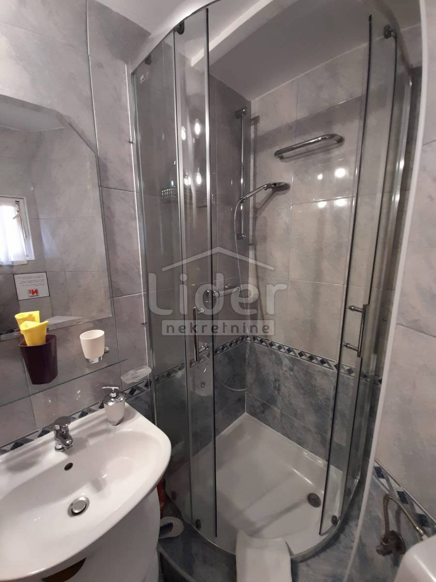 Hiša Crikvenica, 105m2