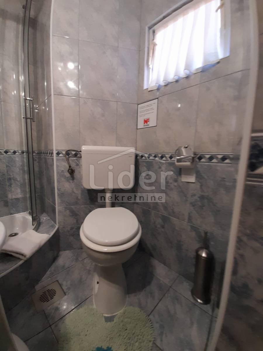 Hiša Crikvenica, 105m2