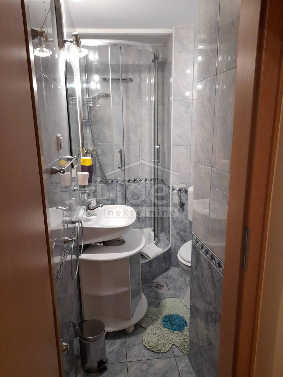 Hiša Crikvenica, 105m2