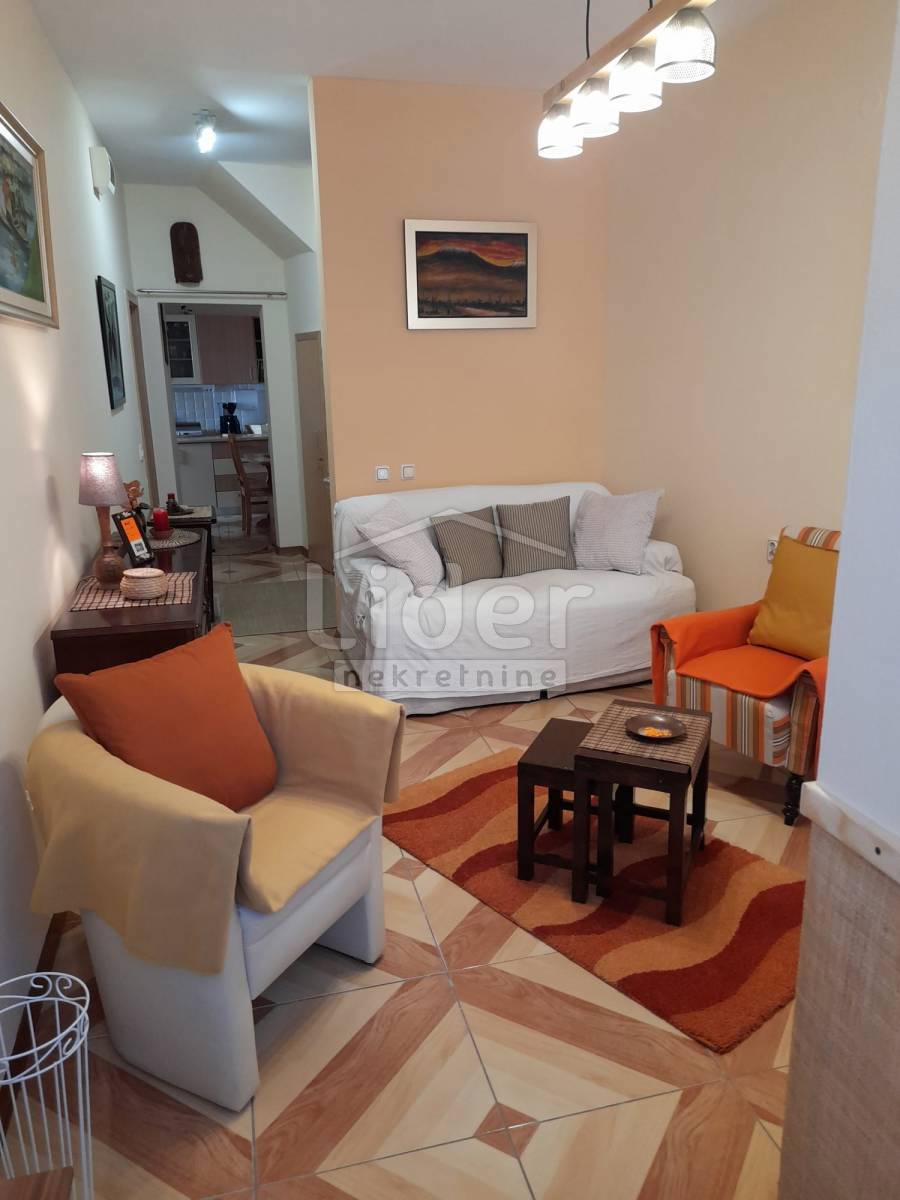 Hiša Crikvenica, 105m2