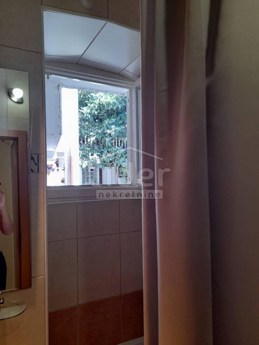 Hiša Crikvenica, 105m2