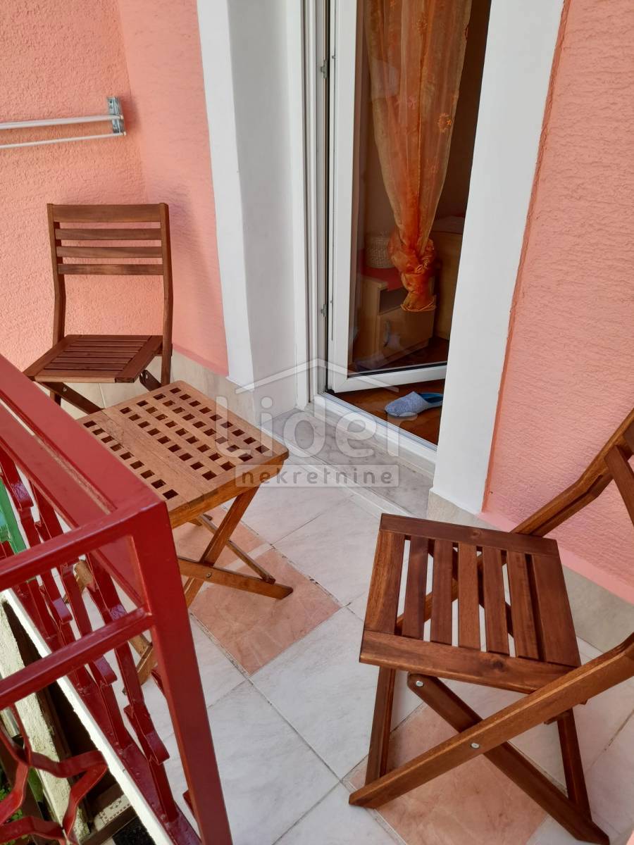 Hiša Crikvenica, 105m2