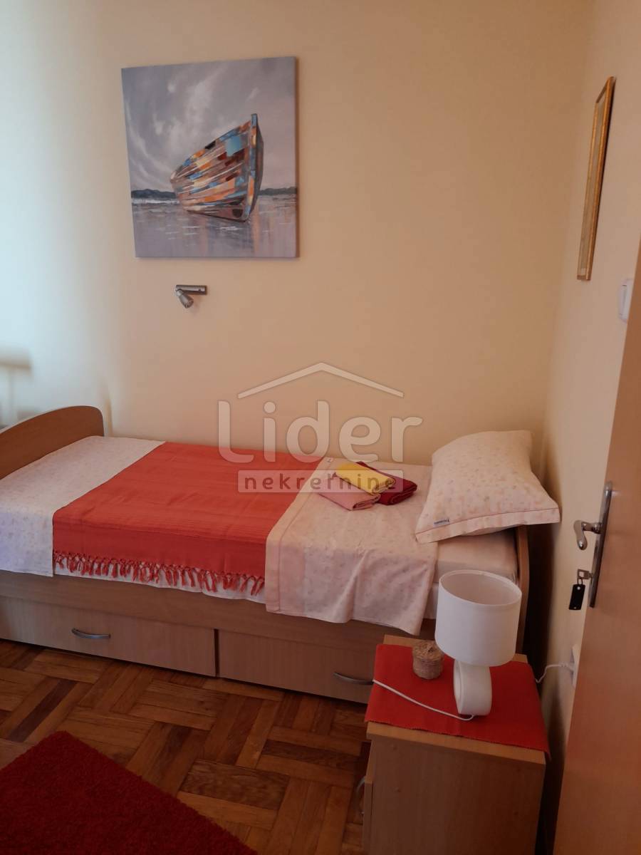 Hiša Crikvenica, 105m2