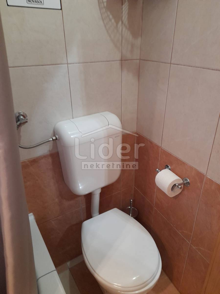 Hiša Crikvenica, 105m2