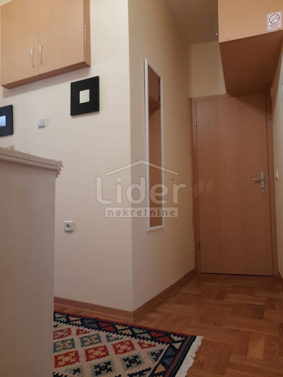 Hiša Crikvenica, 105m2