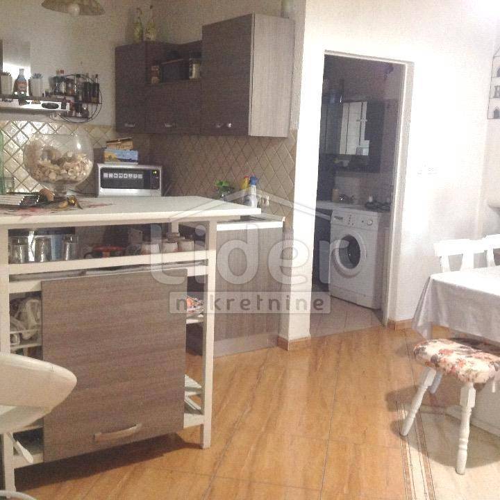 Hiša Spinčići, 380m2