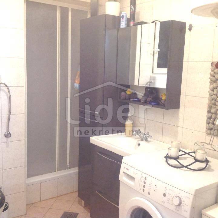 Hiša Spinčići, 380m2