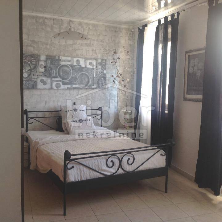 Hiša Spinčići, 380m2