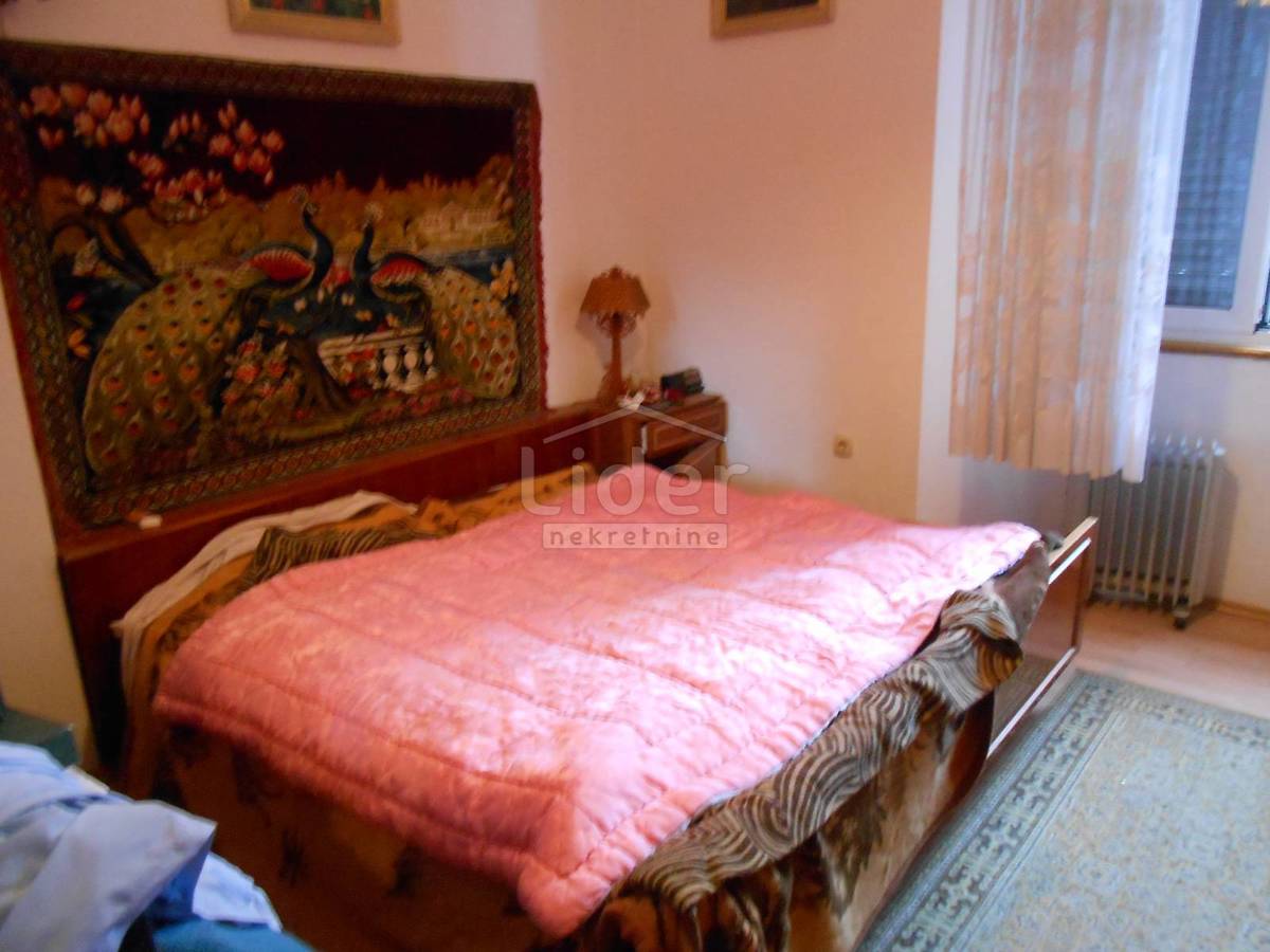 Stanovanje Matulji, 72m2