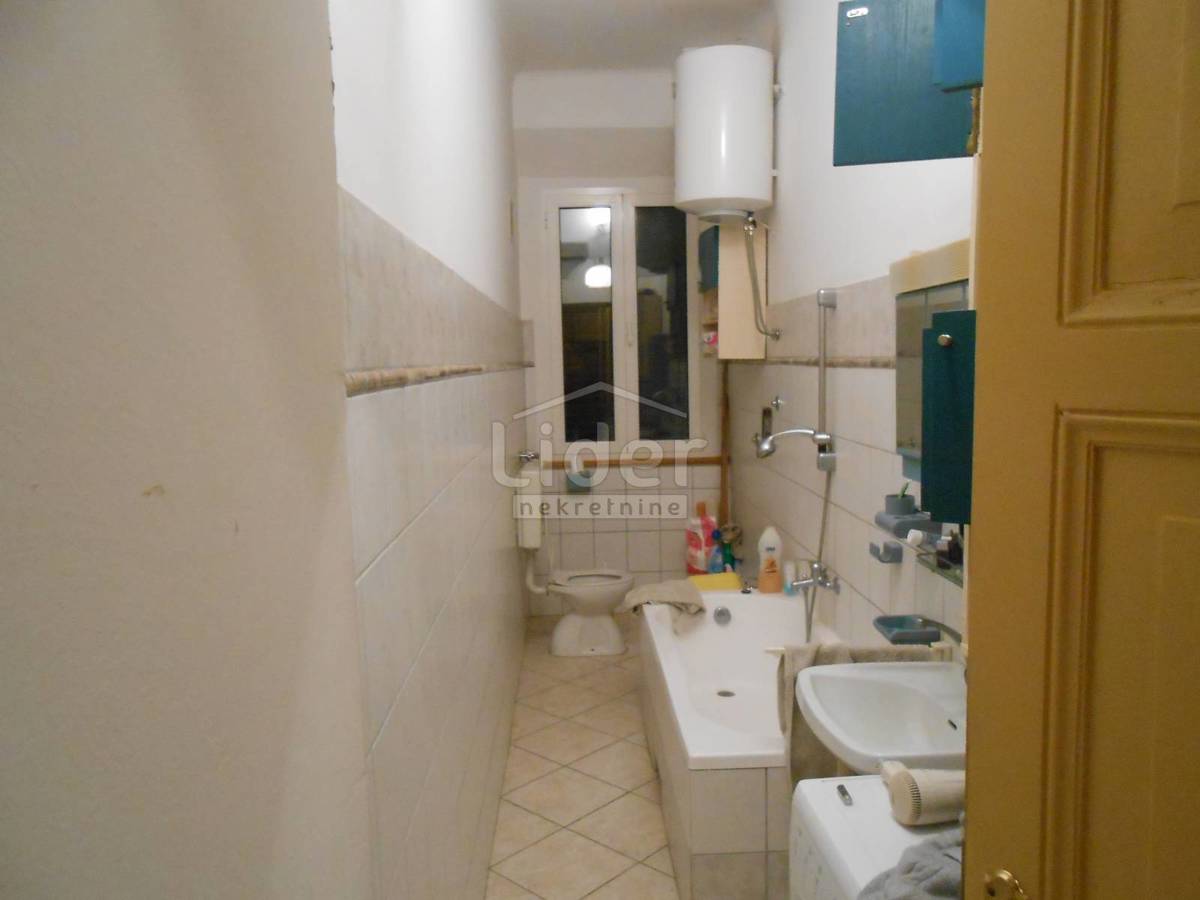 Stanovanje Matulji, 72m2