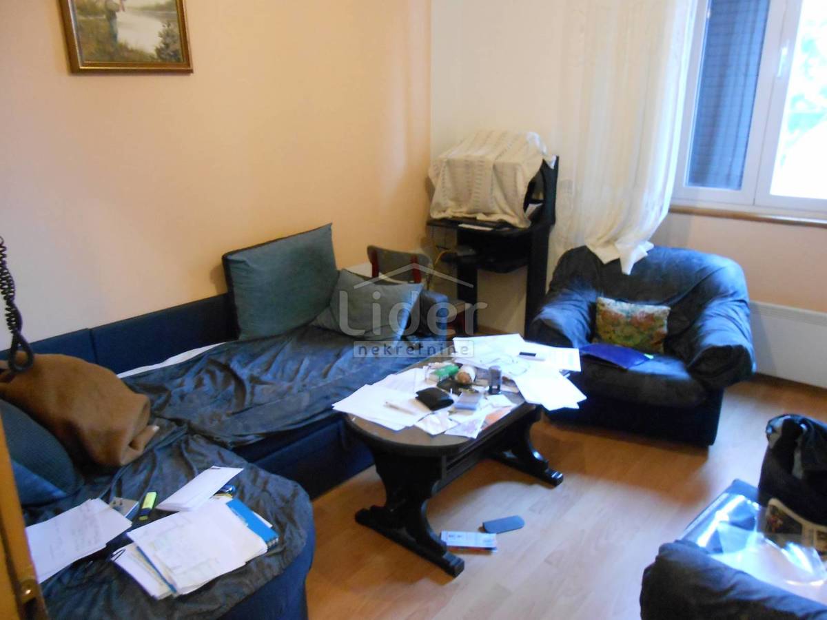 Stanovanje Matulji, 72m2