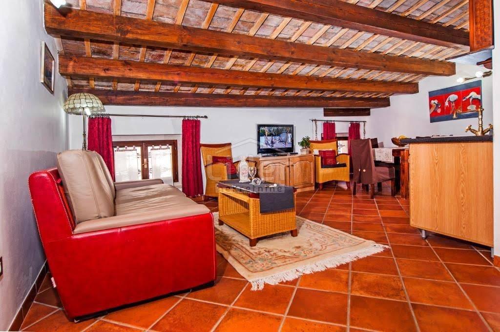 Apartma Rovinj, 74m2