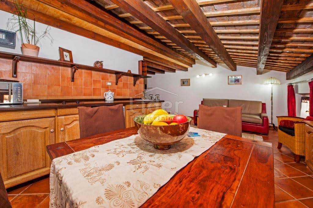 Apartma Rovinj, 74m2