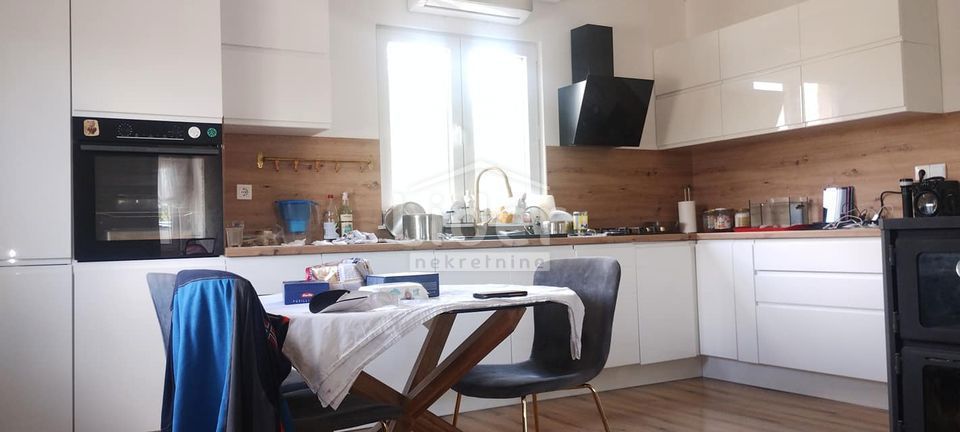 Zemljišče Kranjčići, 27000m2