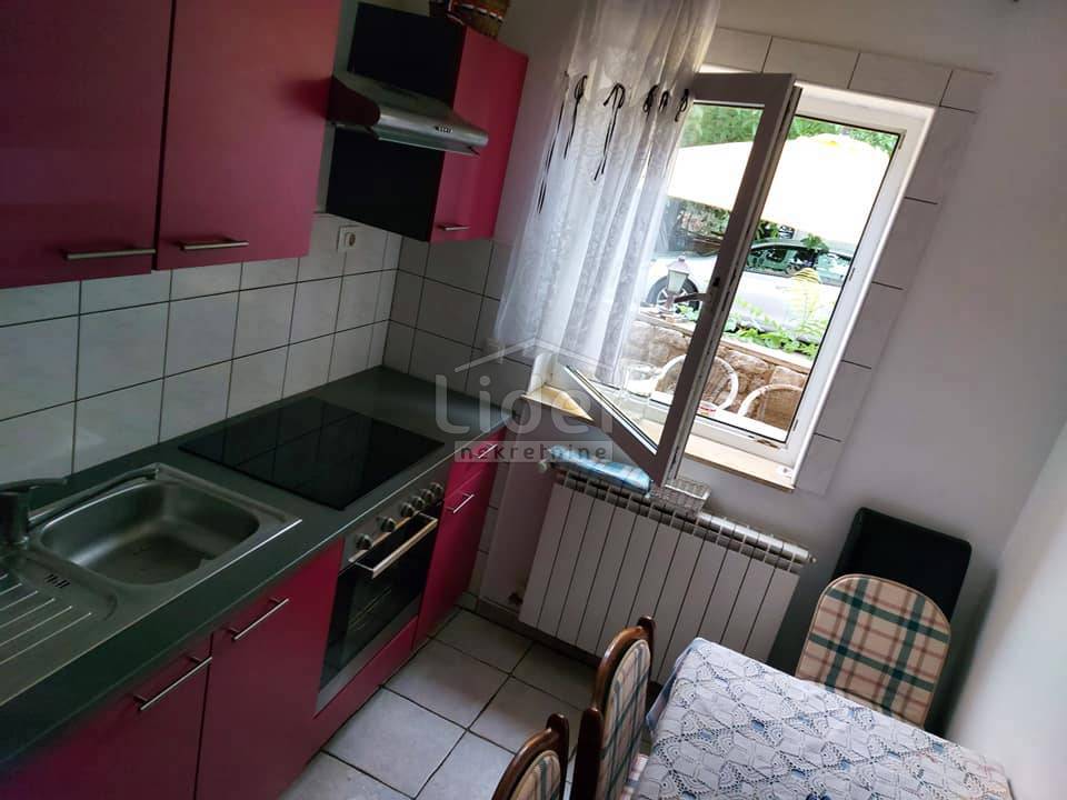 Stanovanje Pobri, 78m2