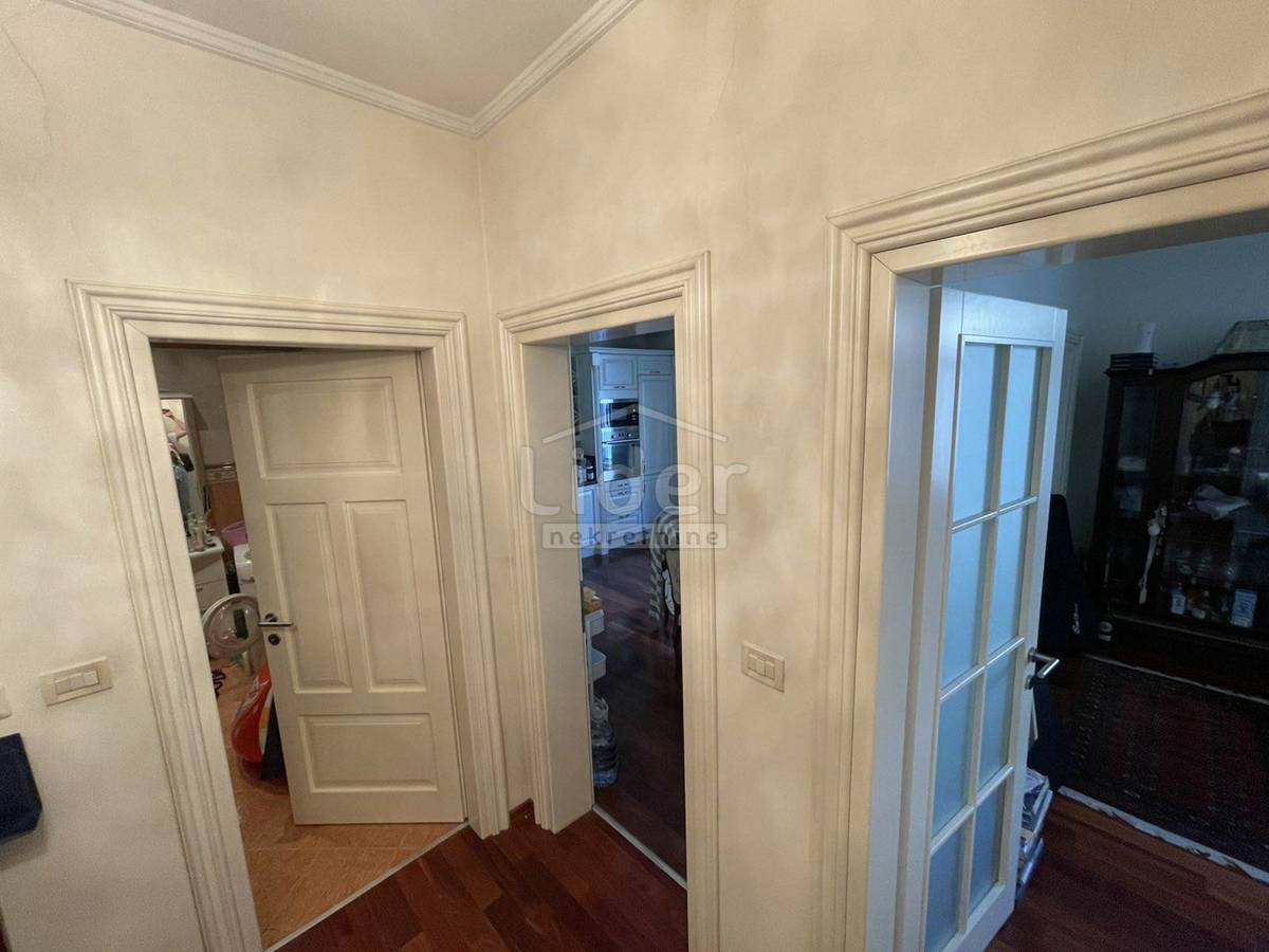 Stanovanje Opatija - Centar, 95m2