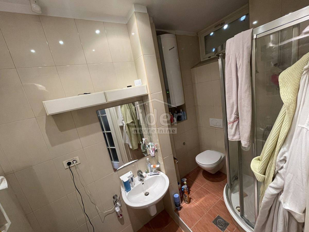 Stanovanje Opatija - Centar, 95m2