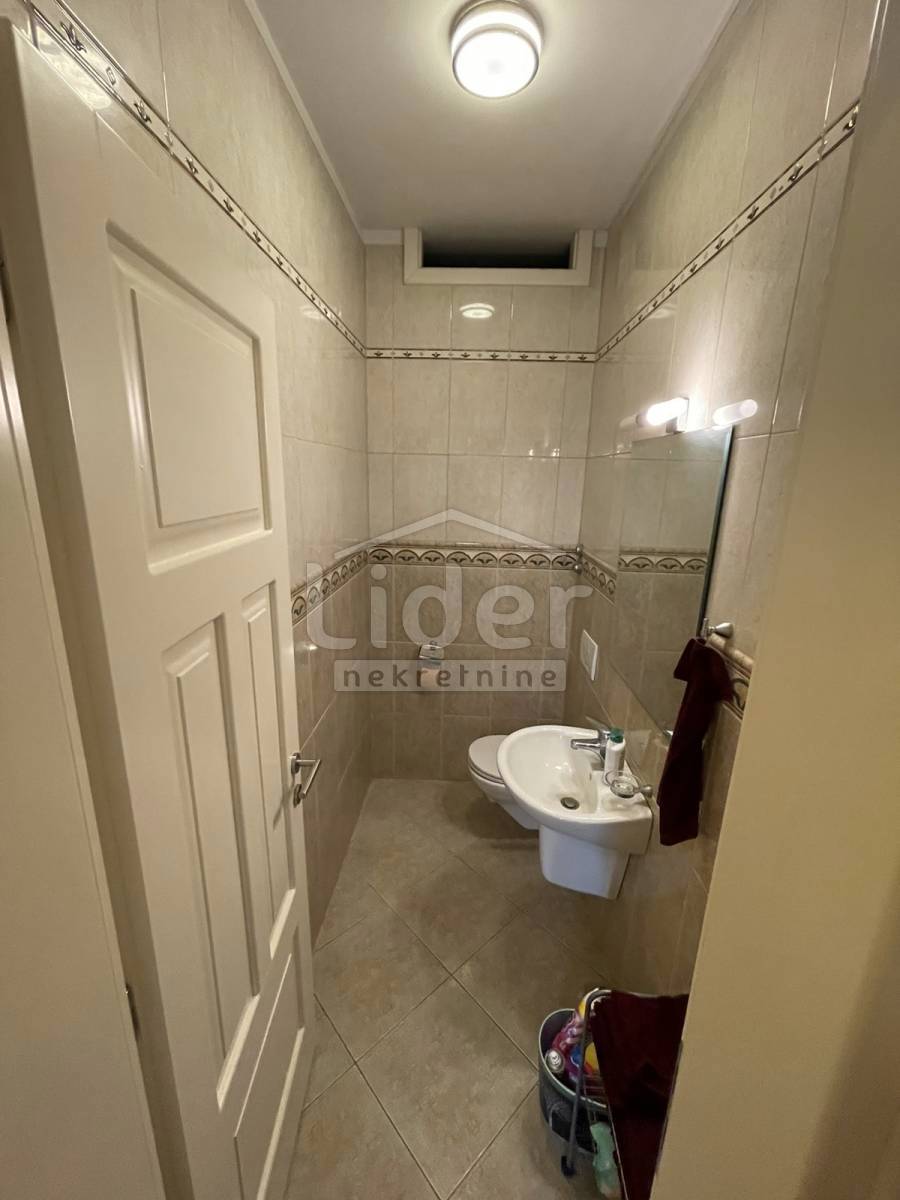 Stanovanje Opatija - Centar, 95m2