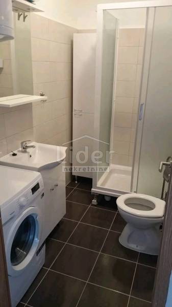 Apartma Rovinj, 94m2