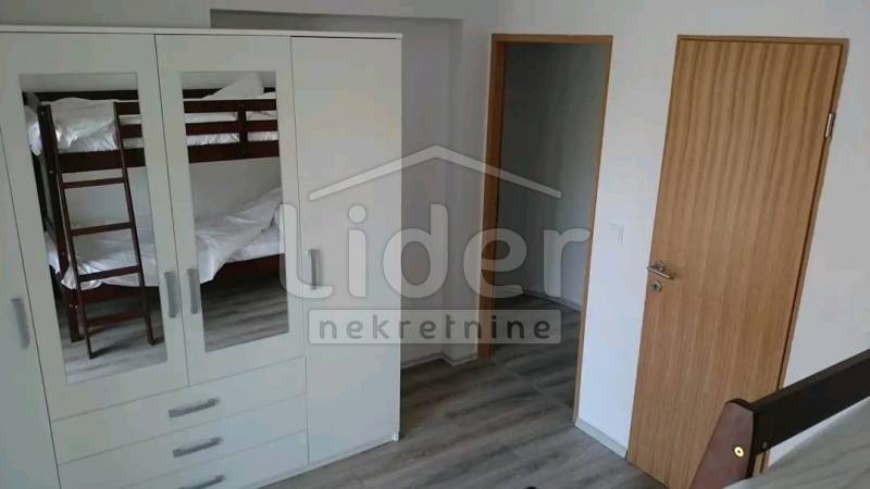 Apartma Rovinj, 94m2