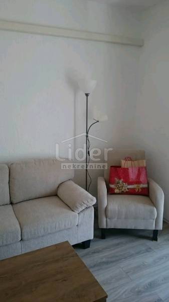 Apartma Rovinj, 94m2