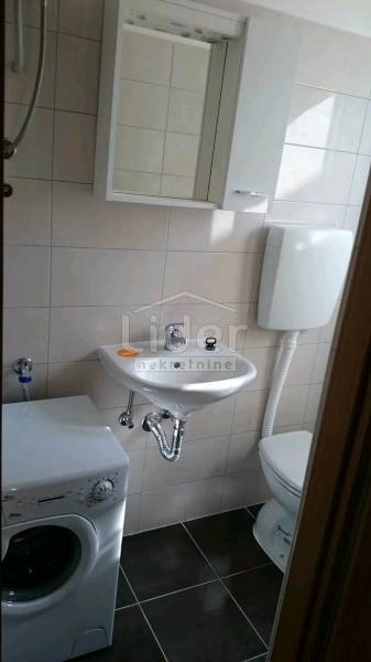 Apartma Rovinj, 94m2