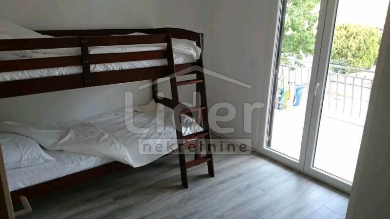 Apartma Rovinj, 94m2
