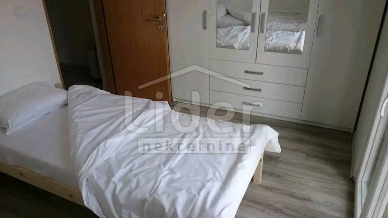 Apartma Rovinj, 94m2