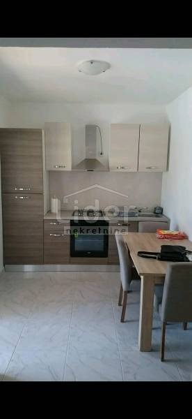 Apartma Rovinj, 94m2