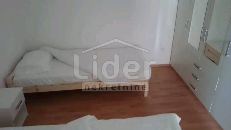 Apartma Rovinj, 94m2