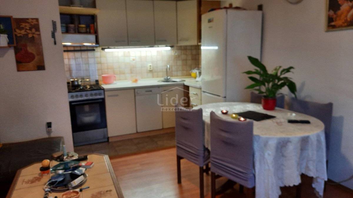 Hiša Grobnik, 180m2