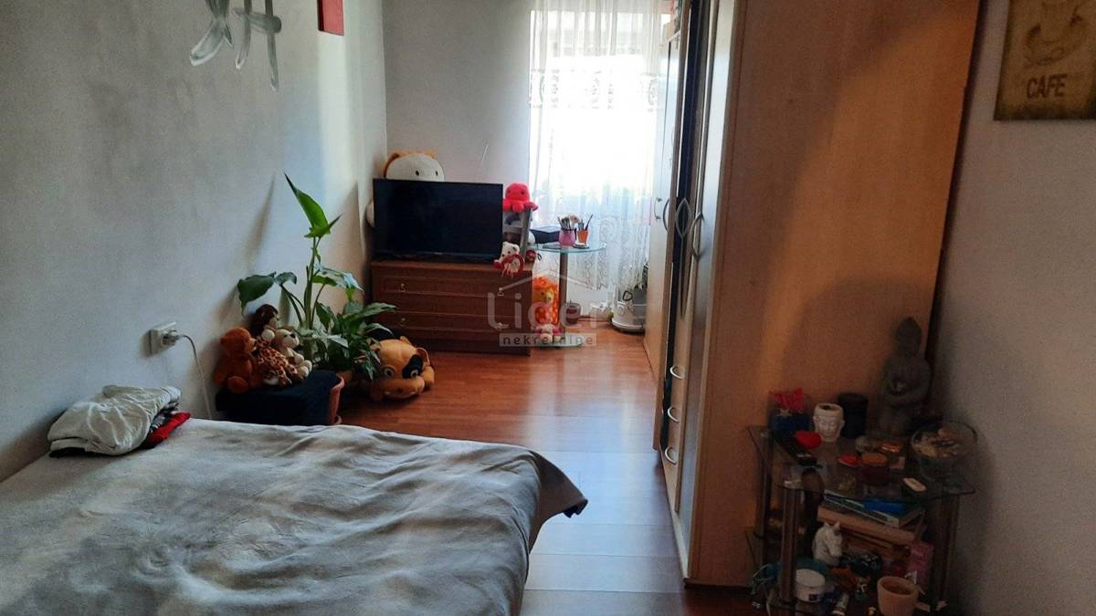 Hiša Grobnik, 180m2