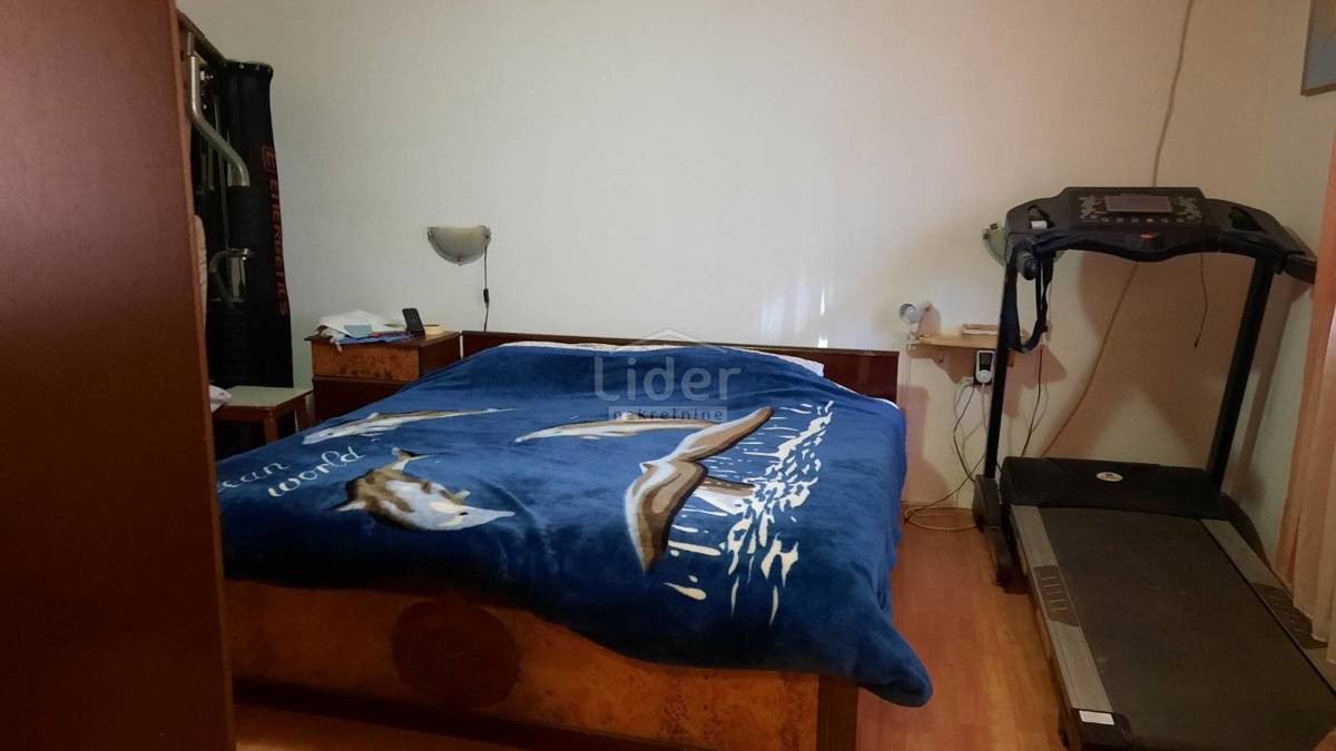 Hiša Grobnik, 180m2