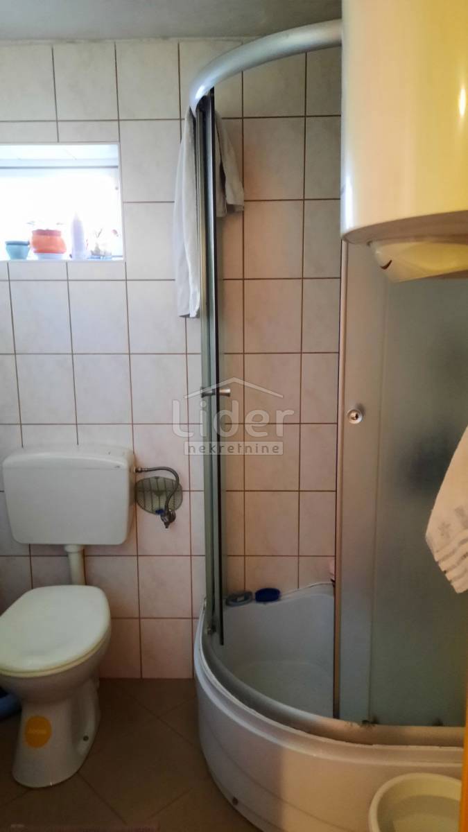 Hiša Grobnik, 180m2