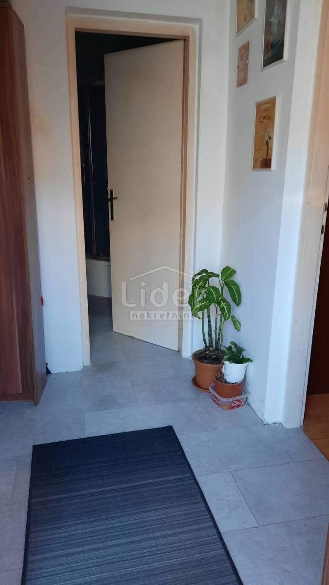 Hiša Grobnik, 180m2