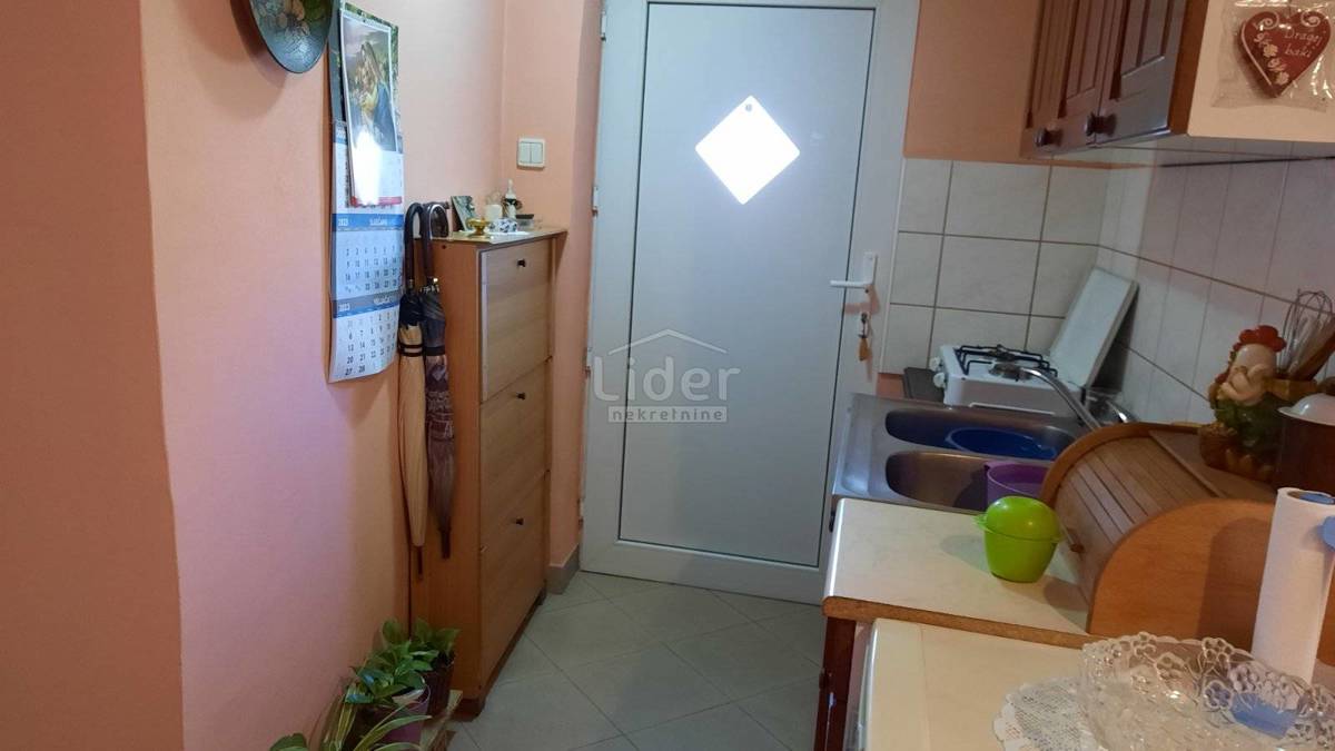 Hiša Grobnik, 180m2